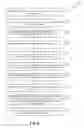 Fig. 07 - Determining a relevancy of a content summary