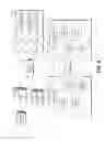 Fig. 09 - Universal visitor identification system