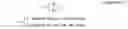 Fig. 02 - Information processing apparatus, information processing method, and recording medium