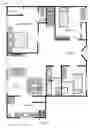 Fig. 07 - Managing a set of candidate spatial zones associated with an architectural layout
