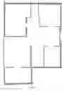 Fig. 08 - Managing a set of candidate spatial zones associated with an architectural layout