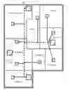 Fig. 01 - Design-model management using an architectural criterion