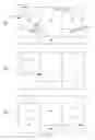 Fig. 06 - Design-model management using an architectural criterion