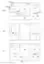Fig. 07 - Design-model management using an architectural criterion