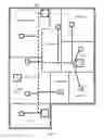 Fig. 08 - Design-model management using an architectural criterion