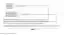 Fig. 02 - Managing custom REVIT inheritance-based assembly families for manufacturing