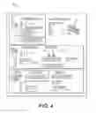 Fig. 06 - Managing custom REVIT inheritance-based assembly families for manufacturing