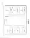 Fig. 09 - Managing custom REVIT inheritance-based assembly families for manufacturing