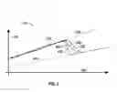 Fig. 06 - Predictive tachometer profile generation during transmission shift events