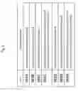 Fig. 07 - Procedure extraction system