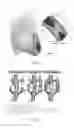 Fig. 02 - Method and apparatus for quantitative flow analysis