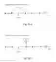 Fig. 10 - Method and apparatus for quantitative flow analysis