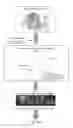 Fig. 11 - Method and apparatus for quantitative flow analysis