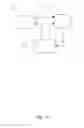 Fig. 15 - Method and apparatus for quantitative flow analysis