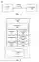 Fig. 02 - Placing and routing debugging logic