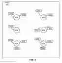 Fig. 04 - Placing and routing debugging logic