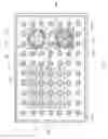 Fig. 02 - Redistribution layer routing for integrated fan-out wafer-level chip-scale packages