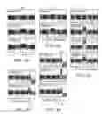 Fig. 04 - Genetic copy number alteration classifications