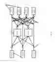Fig. 02 - AUTOMATED APPLICATION SELECTION FOR MEDICAL DEVICES