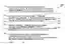 Fig. 01 - Method and system for context-sensitive assessment of clinical findings