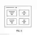 Fig. 06 - Method and system for context-sensitive assessment of clinical findings