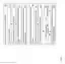 Fig. 07 - MEDICAL RECORDING SYSTEM