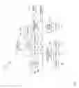 Fig. 08 - MEDICAL RECORDING SYSTEM