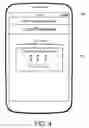 Fig. 06 - STREAMLINED PATIENT COMMUNICATION DEVICE