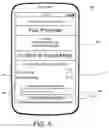 Fig. 07 - STREAMLINED PATIENT COMMUNICATION DEVICE