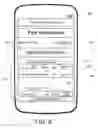 Fig. 08 - STREAMLINED PATIENT COMMUNICATION DEVICE