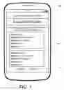 Fig. 09 - STREAMLINED PATIENT COMMUNICATION DEVICE