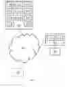 Fig. 02 - Systems and Methods for Measuring and Managing a Physiological-Emotional State