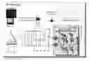 Fig. 01 - METHOD AND APPARATUS FOR PERFORMING FEATURE CLASSIFICATION ON ELECTROCARDIOGRAM DATA