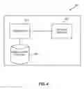 Fig. 07 - Methods and apparatus for generating clinical reports