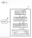 Fig. 06 - Authentication apparatus, method, system and program, and server apparatus