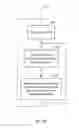 Fig. 02 - Identifying components for static analysis of software applications