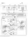 Fig. 02 - System and Method for Database-Level Access Control Using Rule-Based Derived Accessor Groups