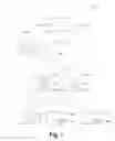 Fig. 02 - OPEN REGISTRY FOR HUMAN IDENTIFICATION