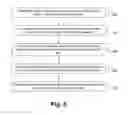 Fig. 08 - OPEN REGISTRY FOR HUMAN IDENTIFICATION