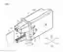 Fig. 02 - Card reader