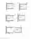 Fig. 04 - Composite pressure tank identification and tracking