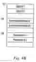 Fig. 06 - Method and system for storing, retrieving, and managing data for tags