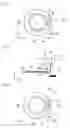 Fig. 07 - Reading device