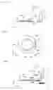 Fig. 08 - Reading device