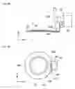Fig. 09 - Reading device