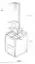 Fig. 02 - Barcode scanner illumination