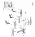 Fig. 02 - Imaging terminal, imaging sensor to determine document orientation based on bar code orientation and methods for operating the same