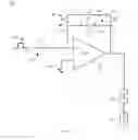 Fig. 02 - FINGERPRINT DETECTION CIRCUIT AND ELECTRONIC DEVICE