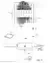 Fig. 03 - Method and fingerprint sensing system for forming a fingerprint representation