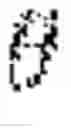 Fig. 02 - Facial recognition encode analysis